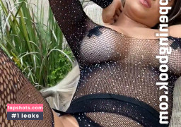 Raissa Oliveira gallery photo #11