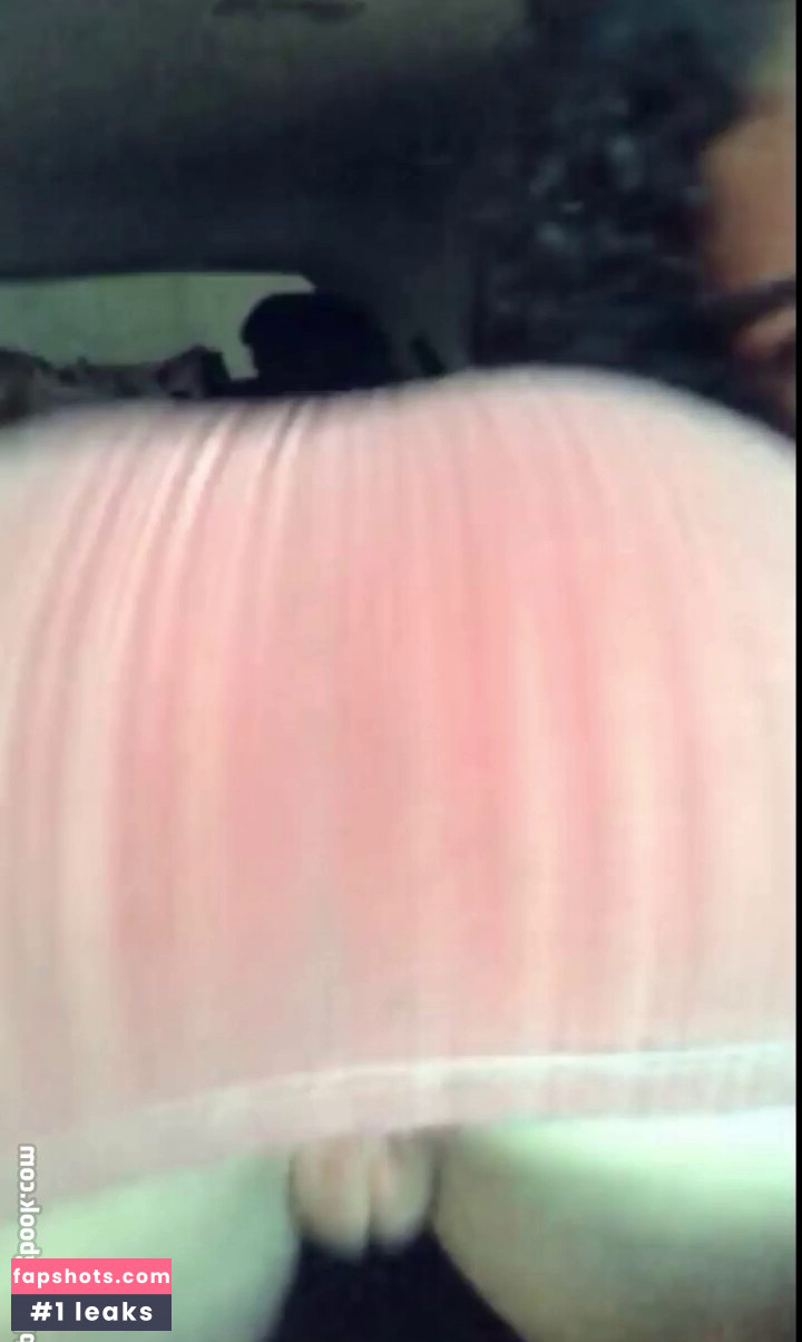 Raissa Raissayasz gallery photo #17