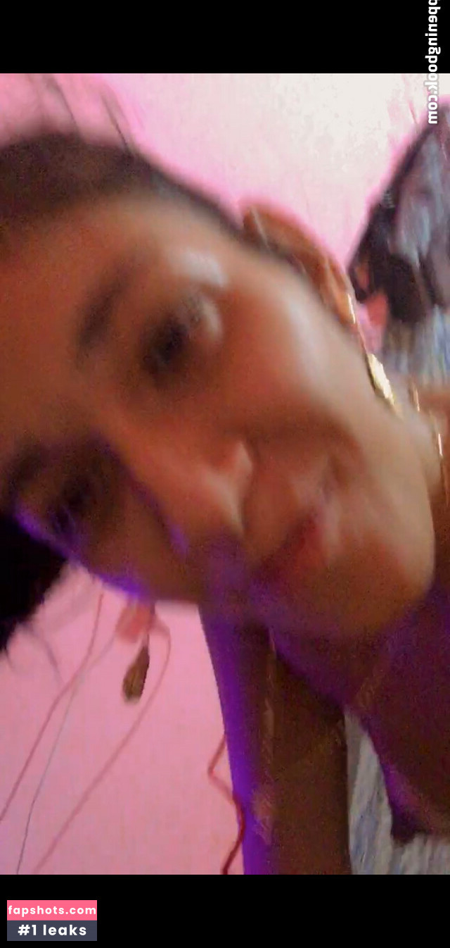 Raissa Raissayasz gallery photo #6