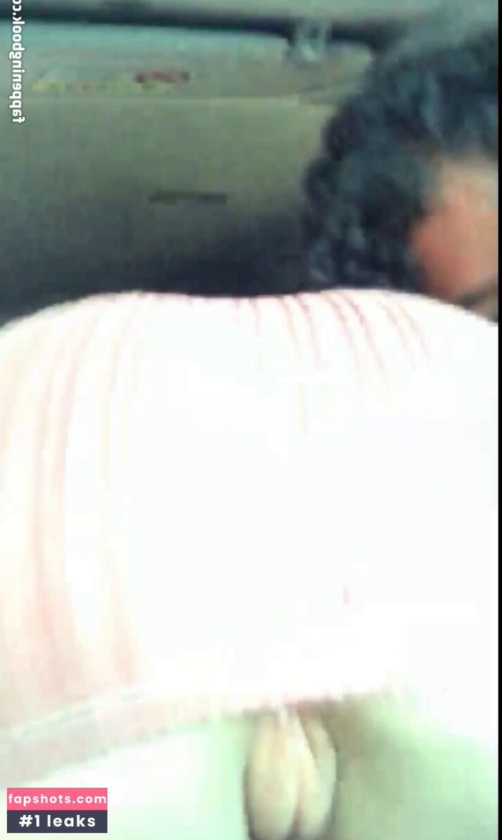 Raissa Raissayasz gallery photo #9