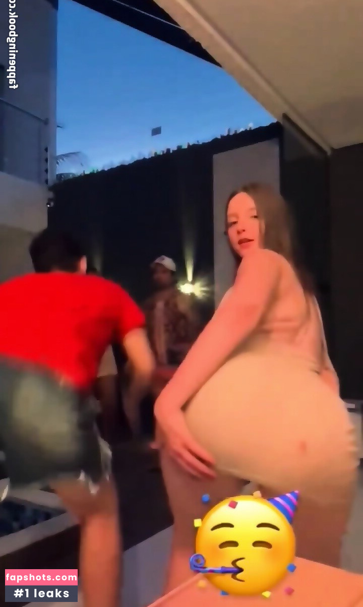 Raissa Yasz gallery photo #11