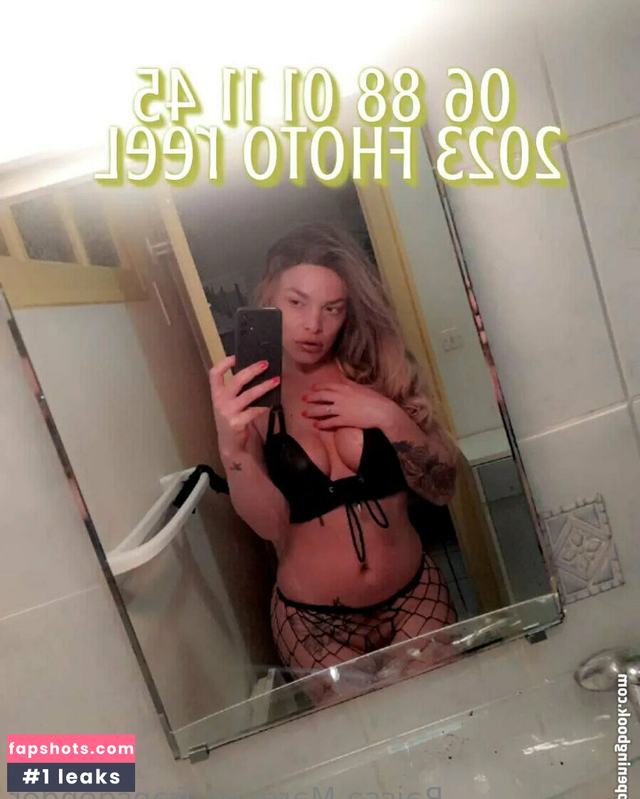 raissam93806993 gallery photo #2