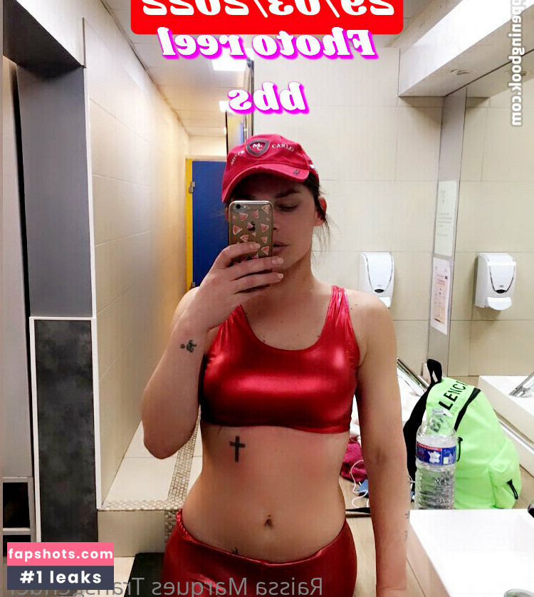 raissam93806993 gallery photo #3