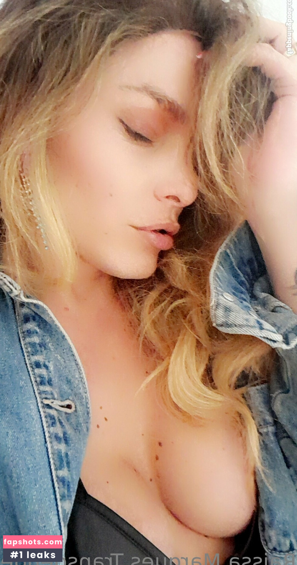 raissam93806993 gallery photo #8