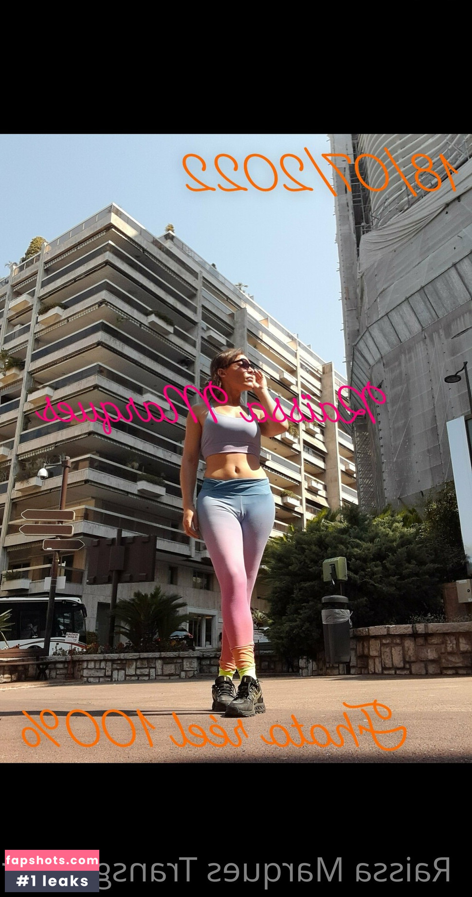 raissam93806993 gallery photo #9