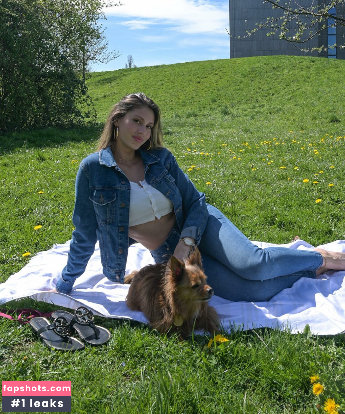 Raissamarques gallery photo #13