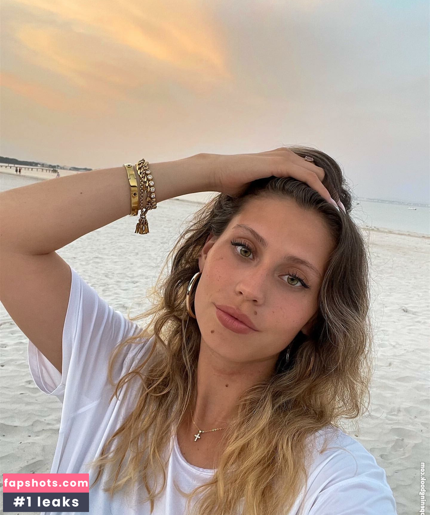 Raissamarques gallery photo #22