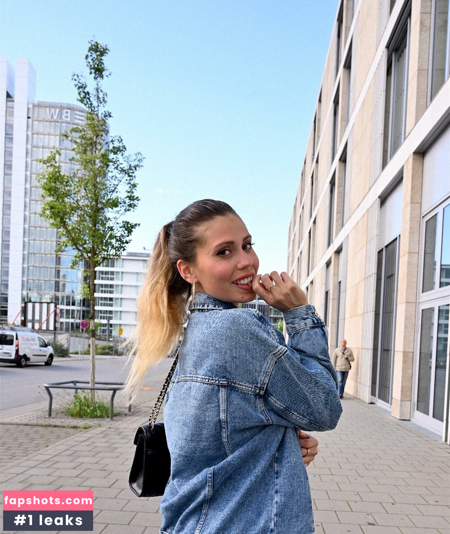 Raissamarques gallery photo #23