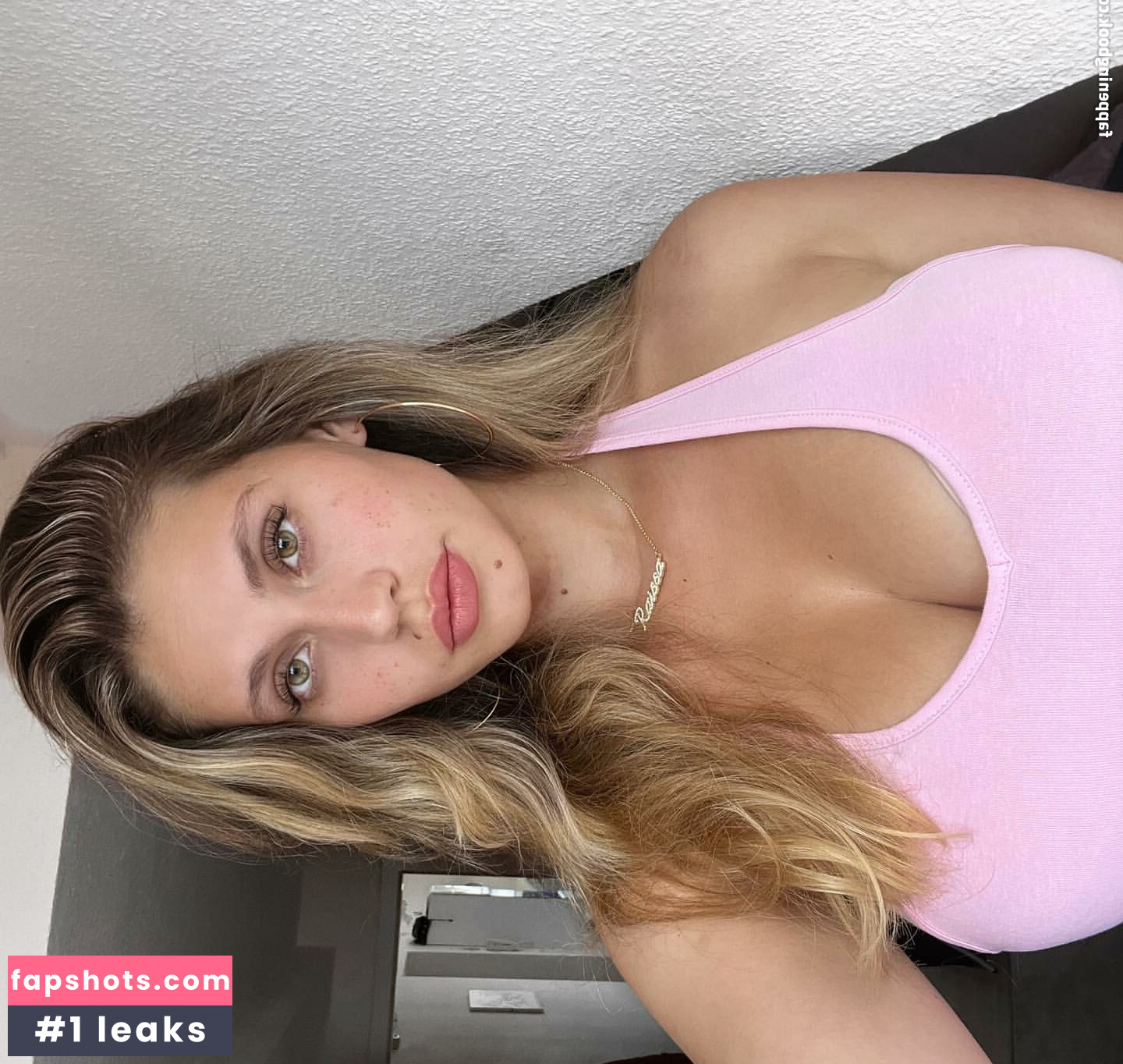 Raissamarques gallery photo #26