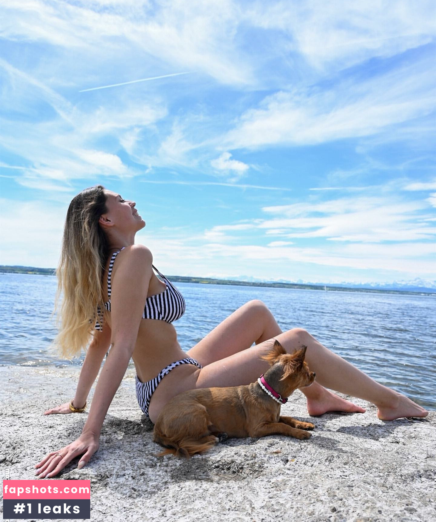 Raissamarques gallery photo #29