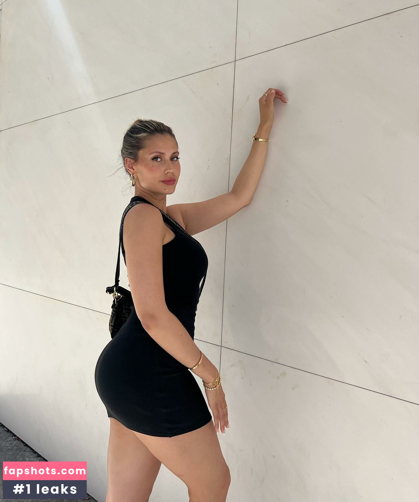 Raissamarques gallery photo #4