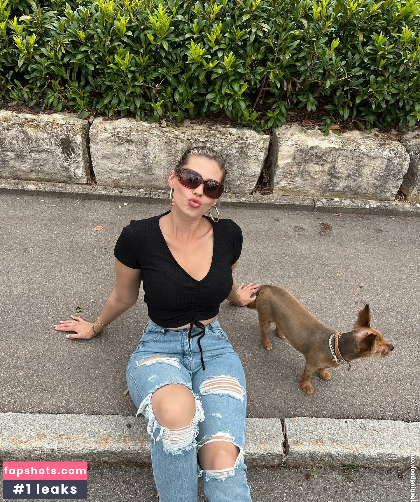 Raissamarques gallery photo #6