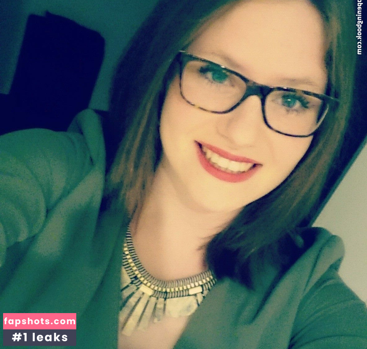 Raja Winn gallery photo #2