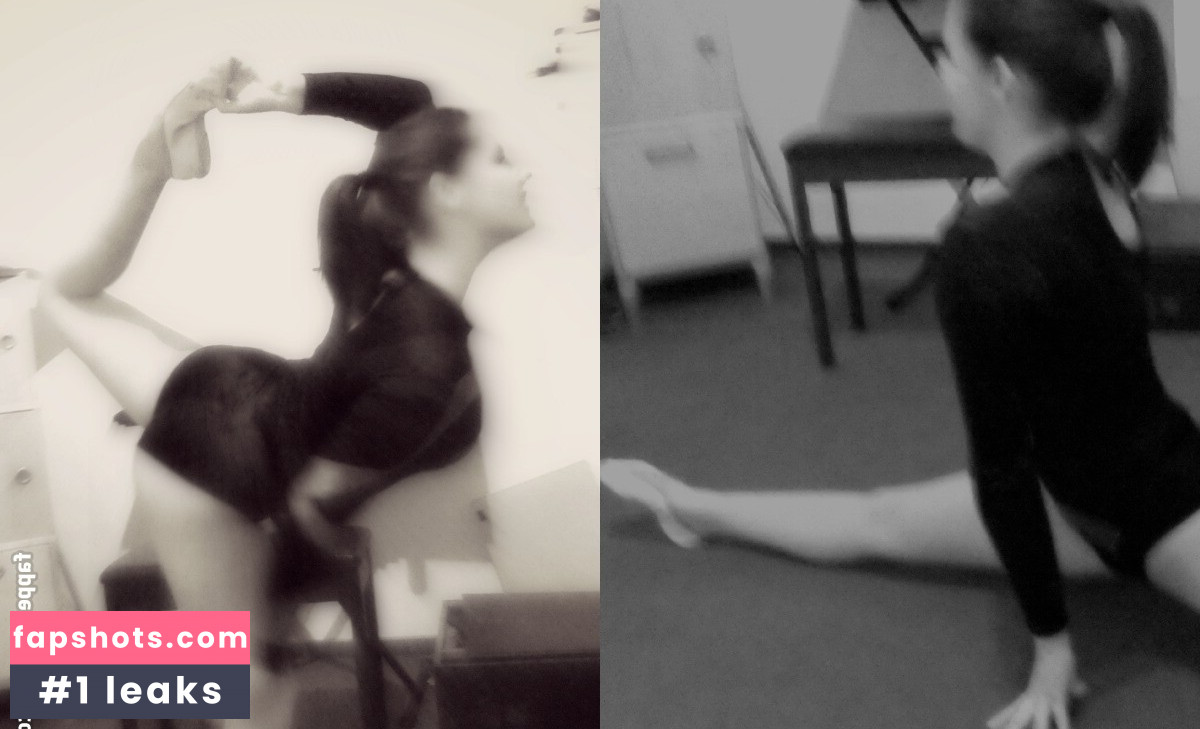 Raja Winn nude babe gallery