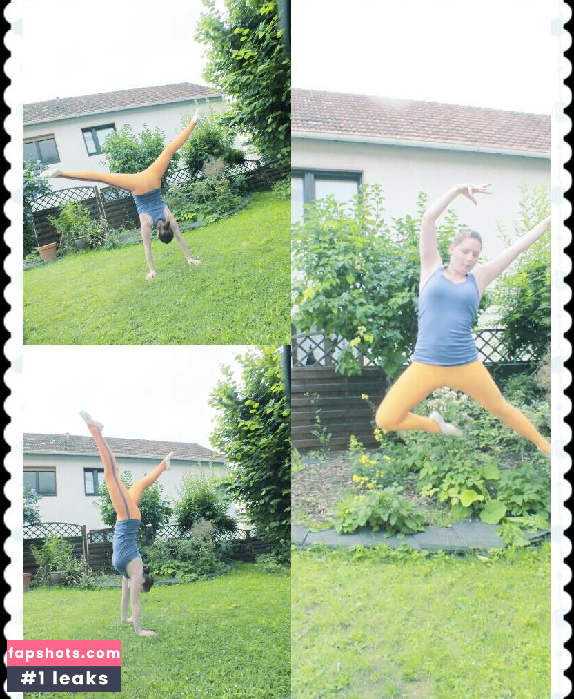 Raja Winn gallery photo #4