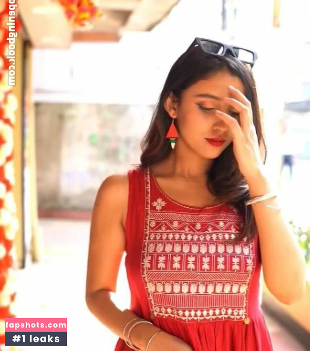 Rajasree Nude Leaks OnlyFans Photos #2 - LeakJerk