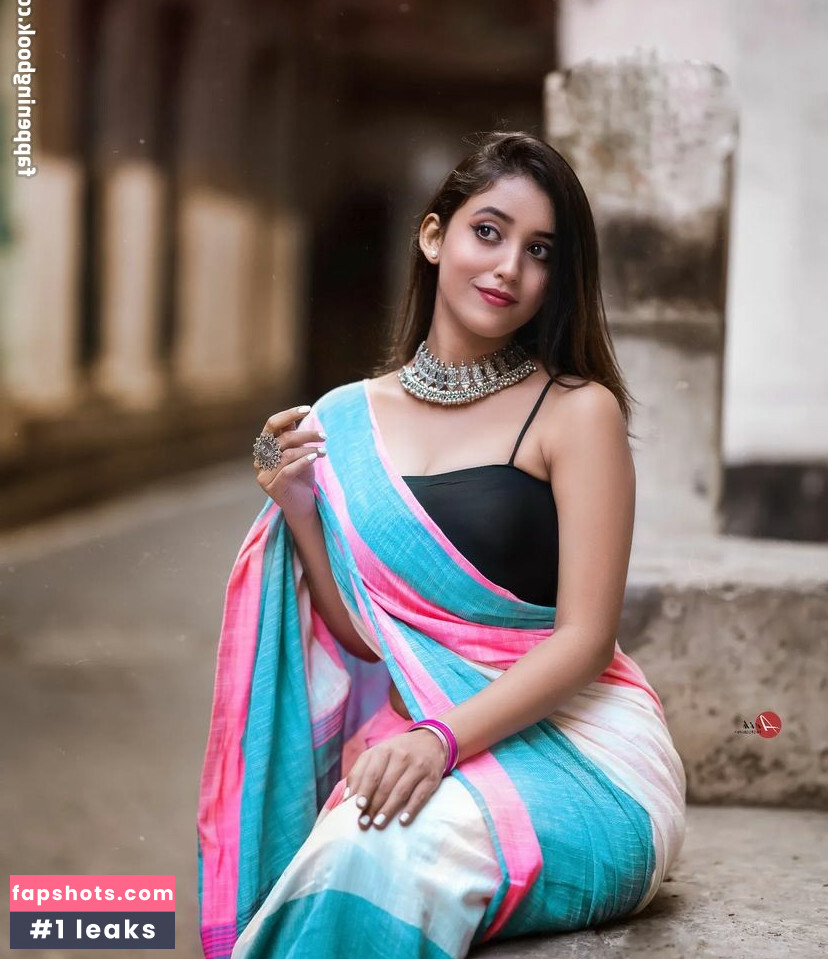 Rajasree Nude Leaks OnlyFans Photos #11 - LeakJerk