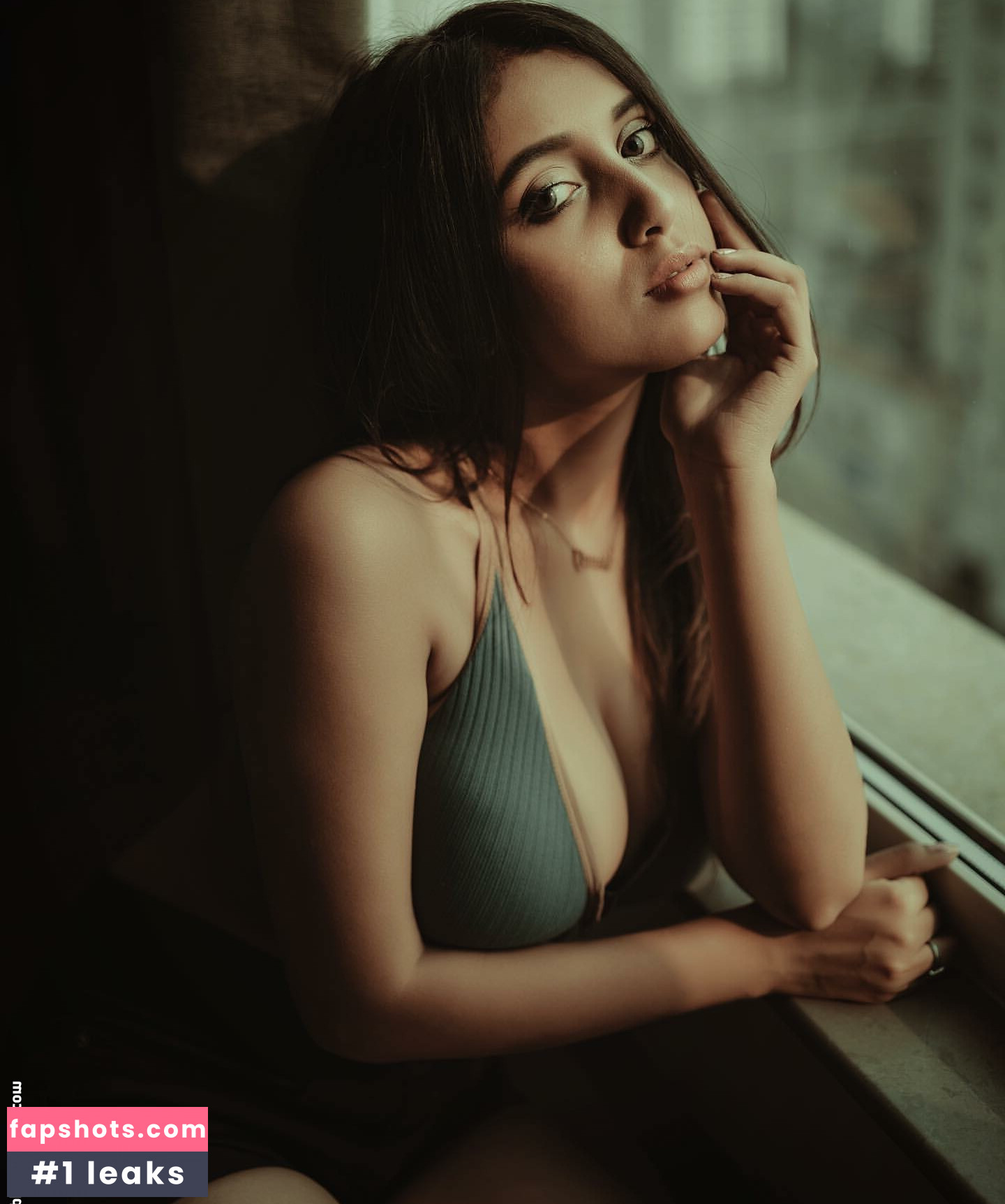 Rajasree Nude Leaks OnlyFans Photos #12 - LeakJerk