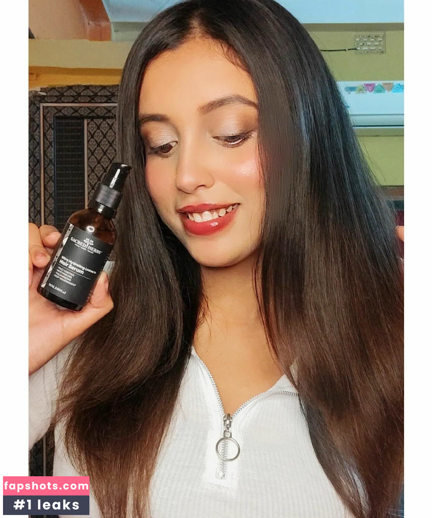 Rajasree Nude Leaks OnlyFans Photos #13 - LeakJerk