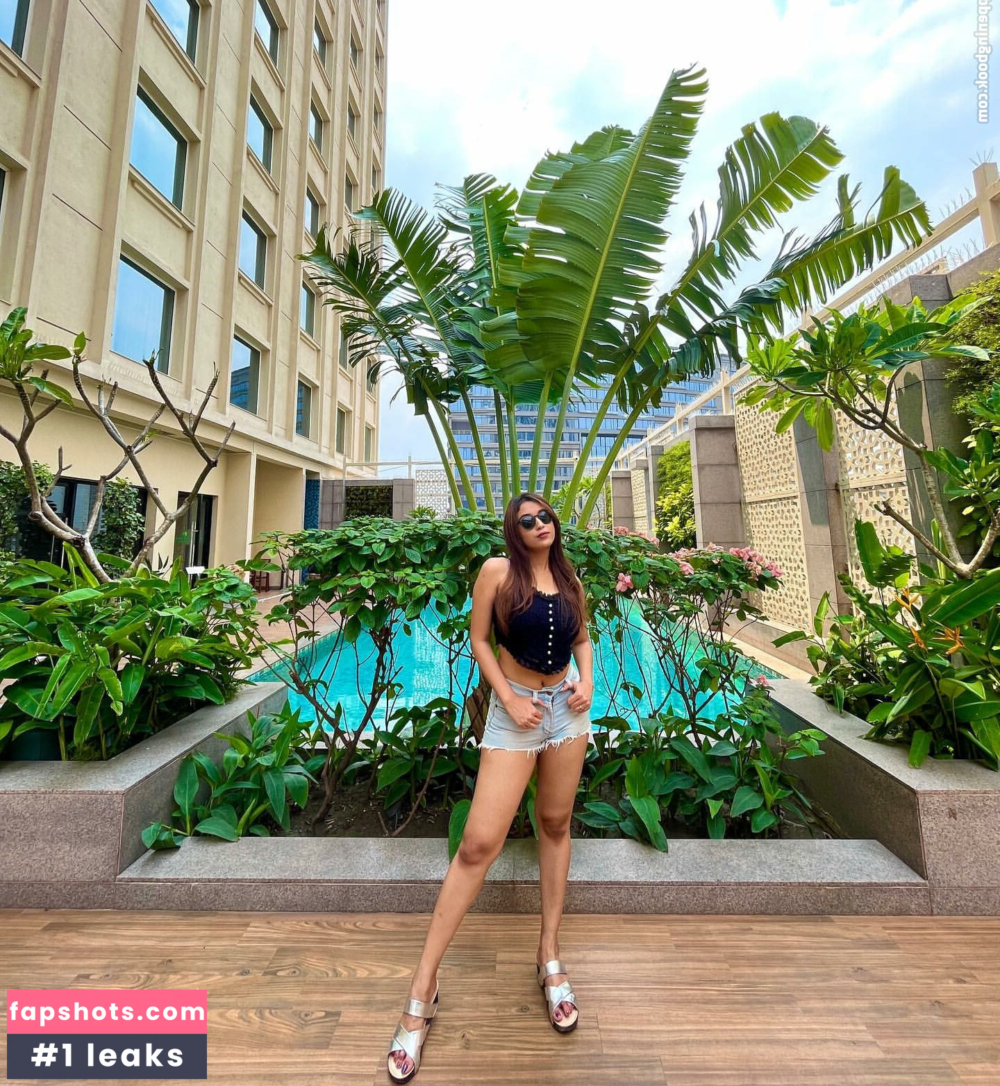 Rajasree Nude Leaks OnlyFans Photos #14 - LeakJerk