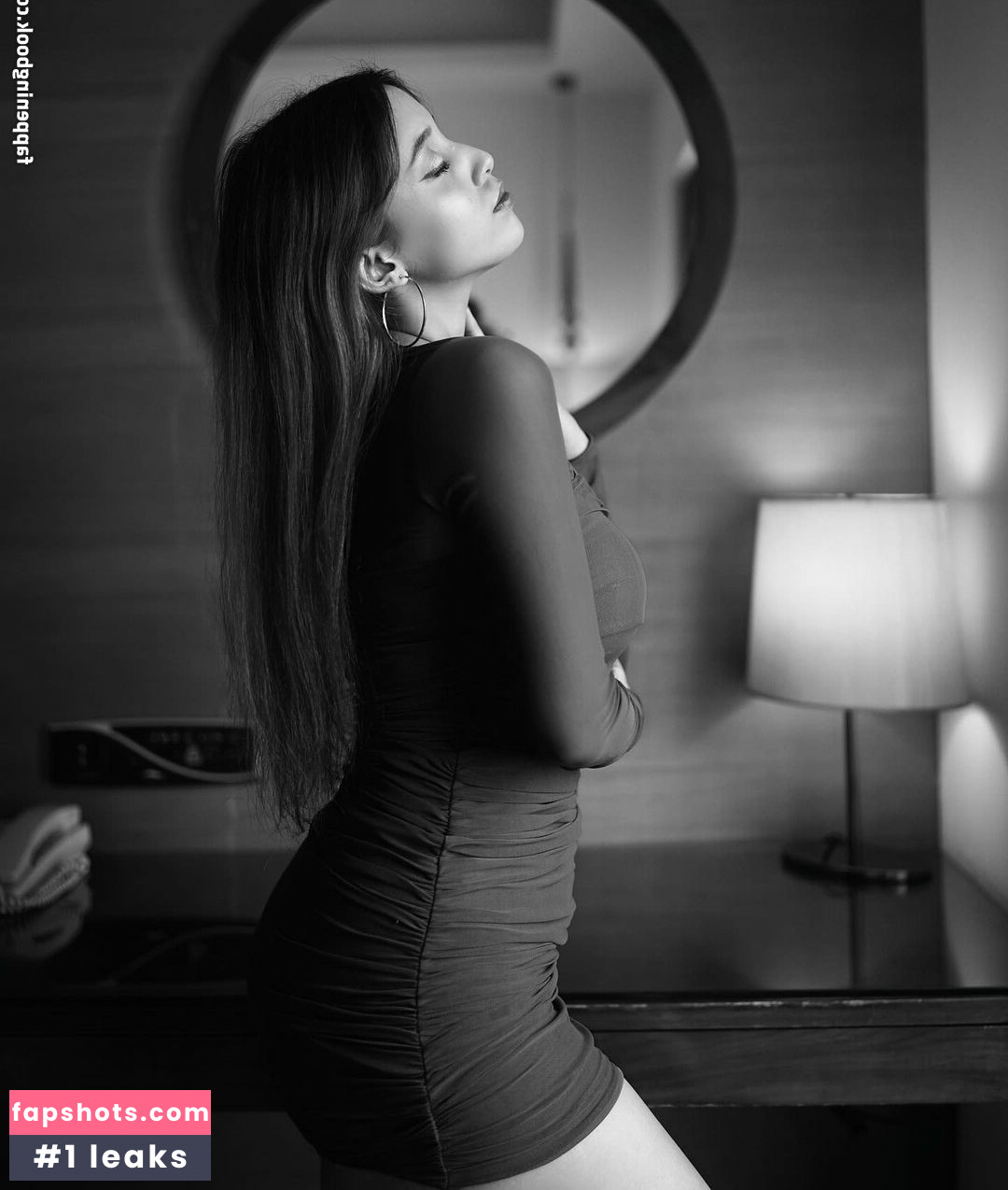 Rajasree nude babe gallery