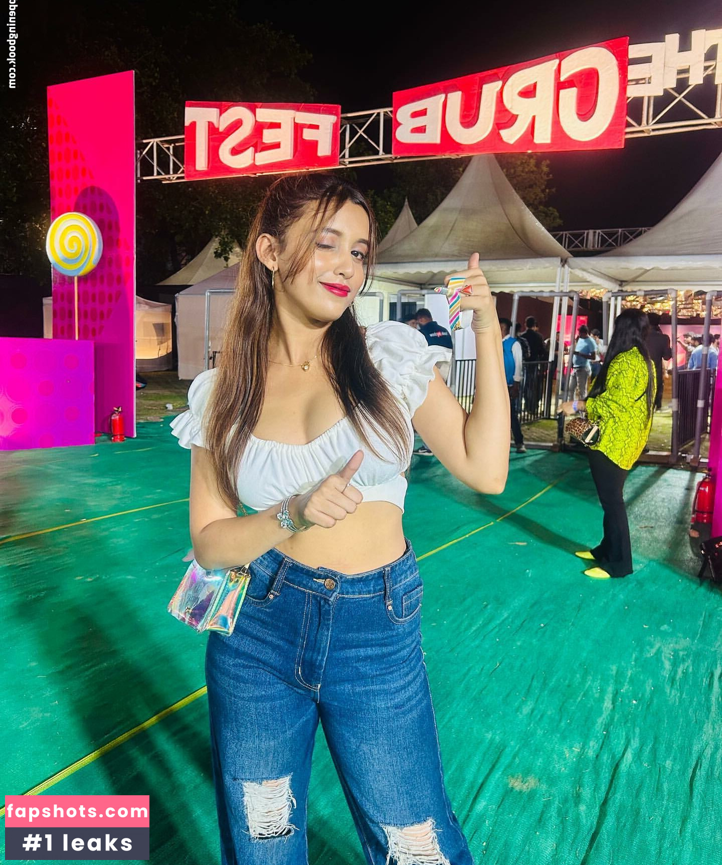 Rajasree Nude Leaks OnlyFans Photos #16 - LeakJerk