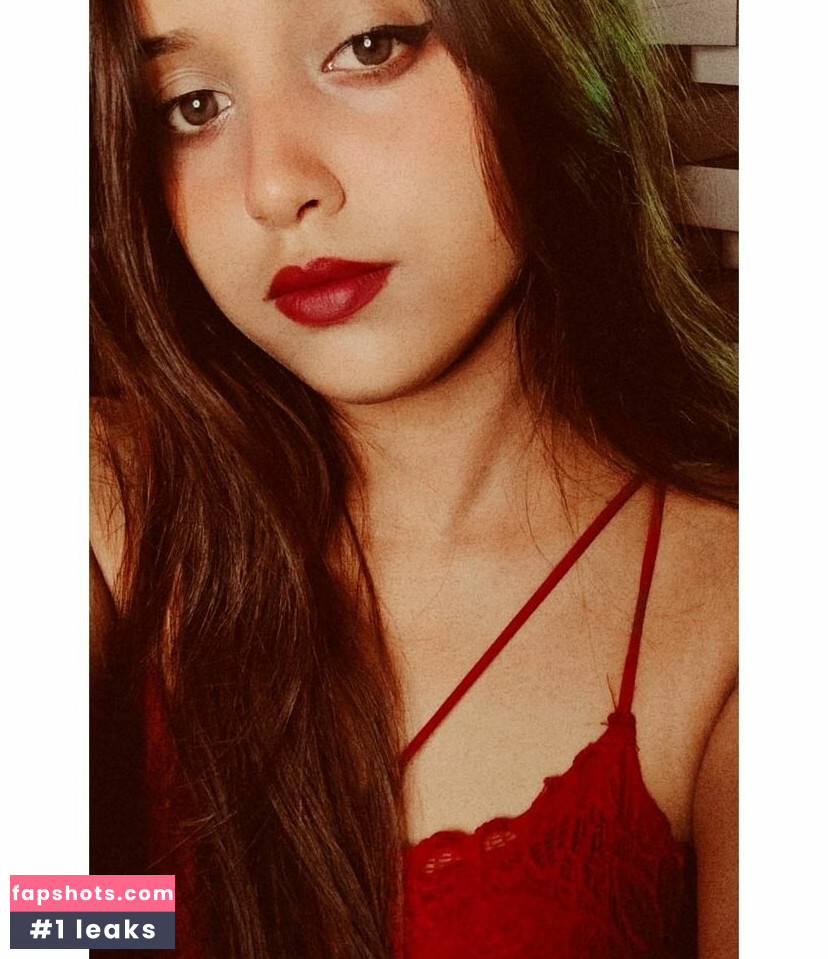 Rajasree Nude Leaks OnlyFans Photos #17 - LeakJerk