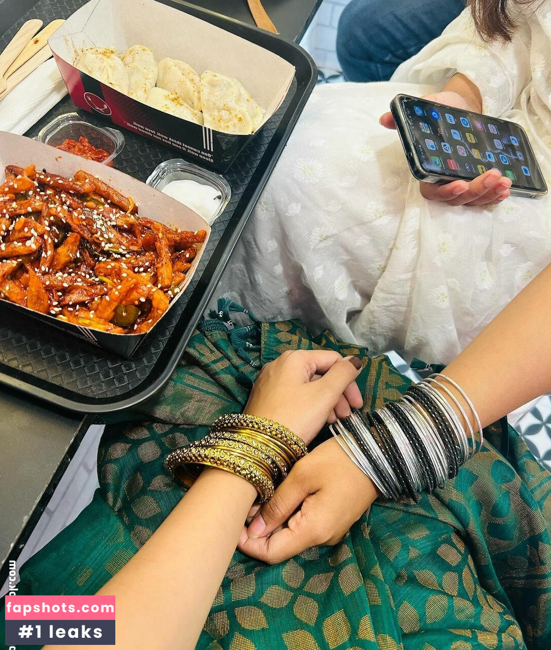 Rajasree Nude Leaks OnlyFans Photos #18 - LeakJerk