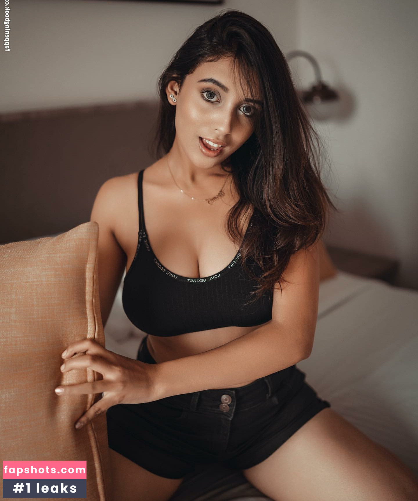 Rajasree Nude Leaks OnlyFans Photos #19 - LeakJerk