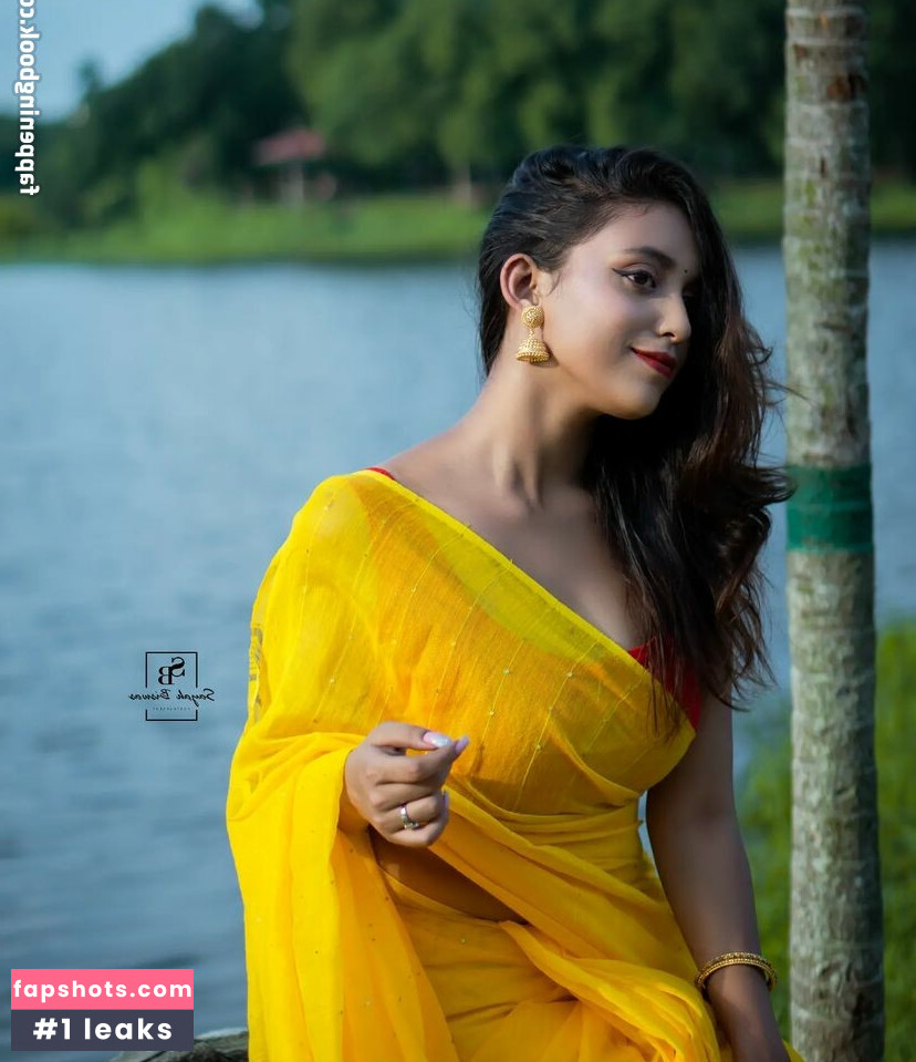 Rajasree Nude Leaks OnlyFans Photos #3 - LeakJerk