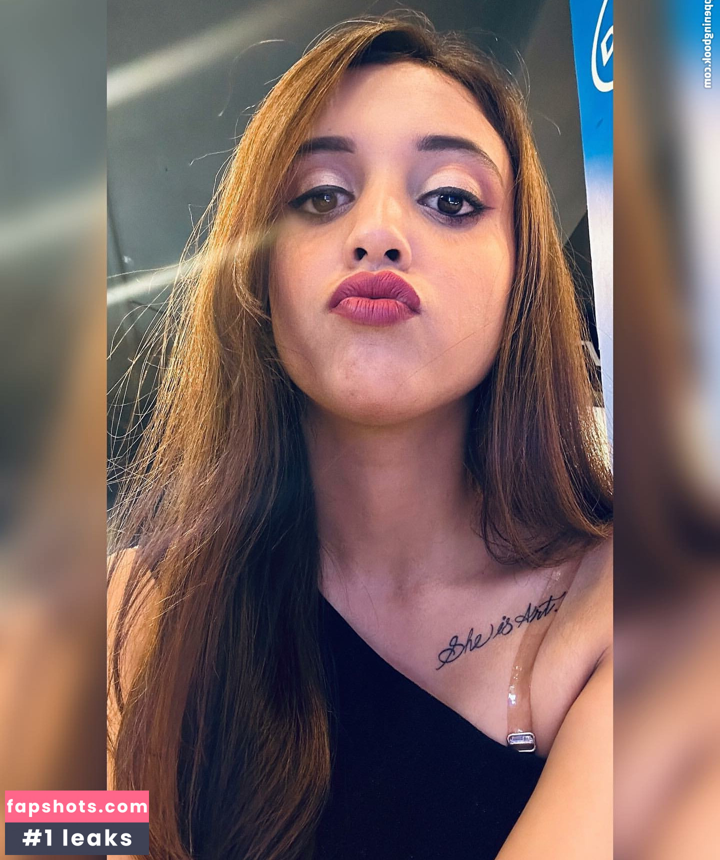 Rajasree Nude Leaks OnlyFans Photos #21 - LeakJerk