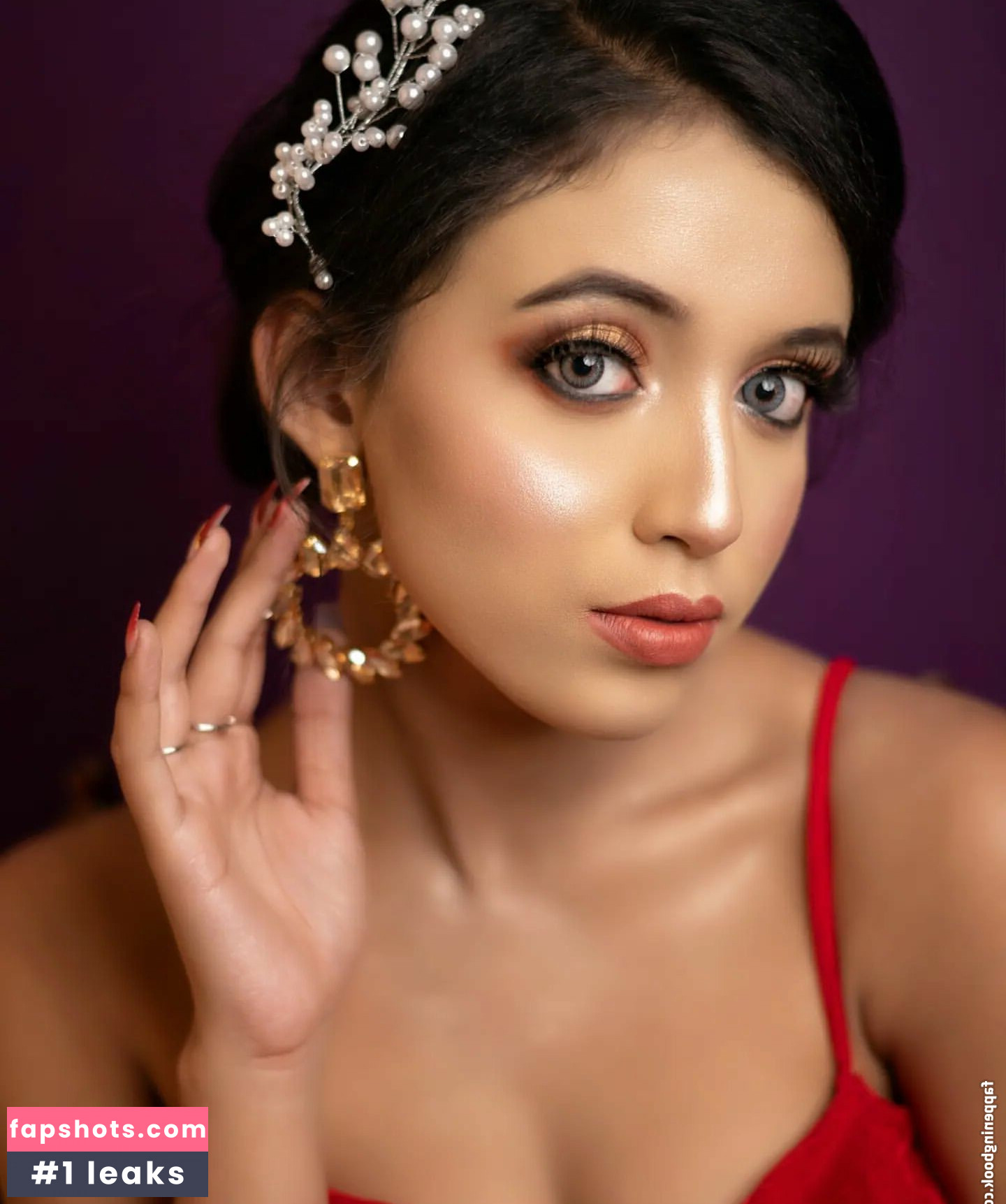 Rajasree Nude Leaks OnlyFans Photos #4 - LeakJerk