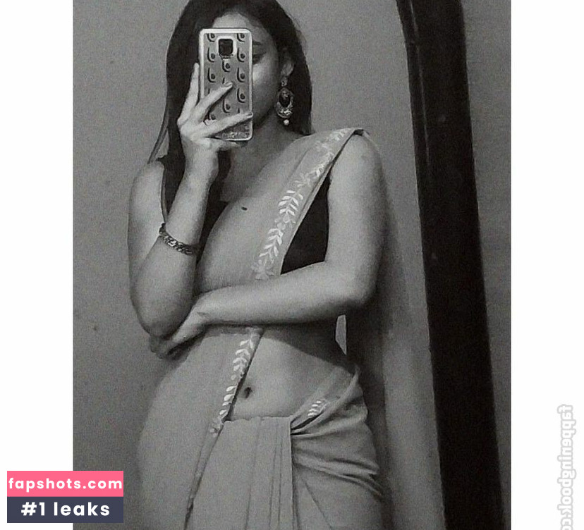 Rajasree Nude Leaks OnlyFans Photos #6 - LeakJerk