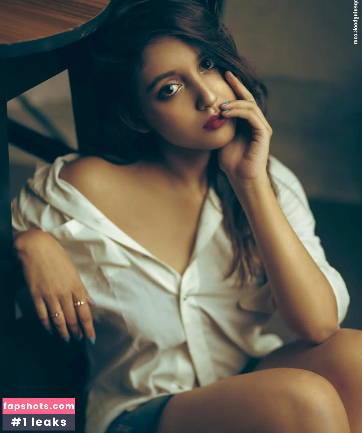 Rajasree Nude Leaks OnlyFans Photos #7 - LeakJerk