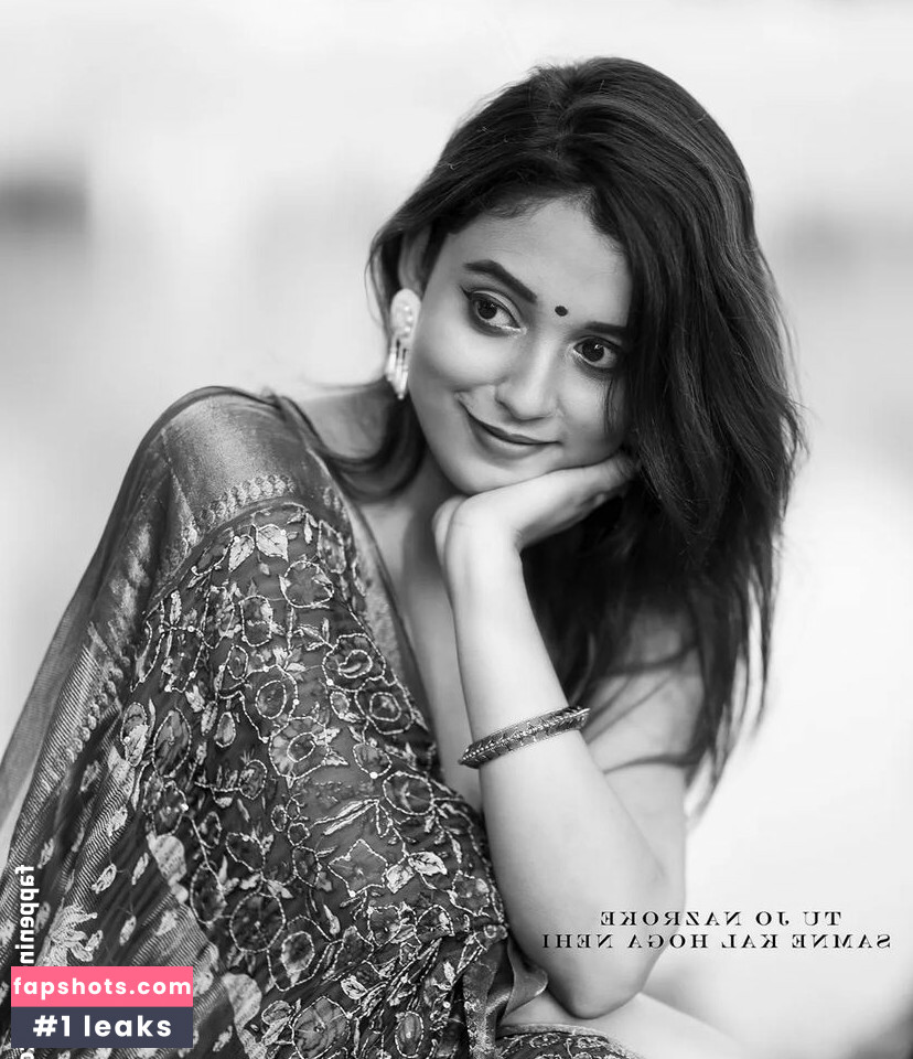 Rajasree Nude Leaks OnlyFans Photos #9 - LeakJerk