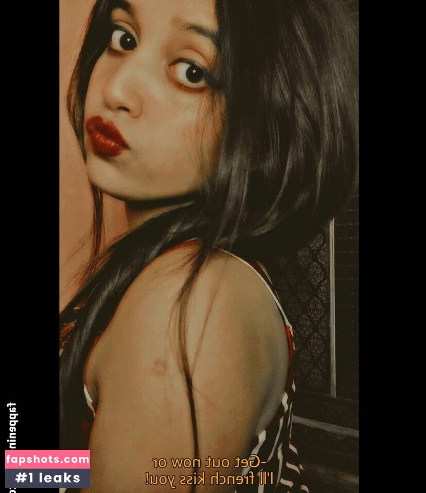 Rajasree Nude Leaks OnlyFans Photos #10 - LeakJerk