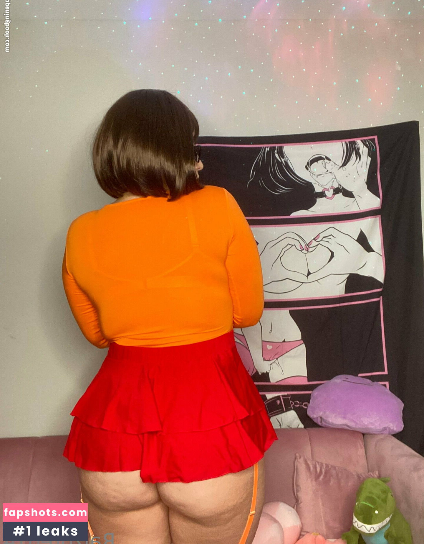 rajzoreo Nude Leaks OnlyFans Photos #16 - LeakJerk