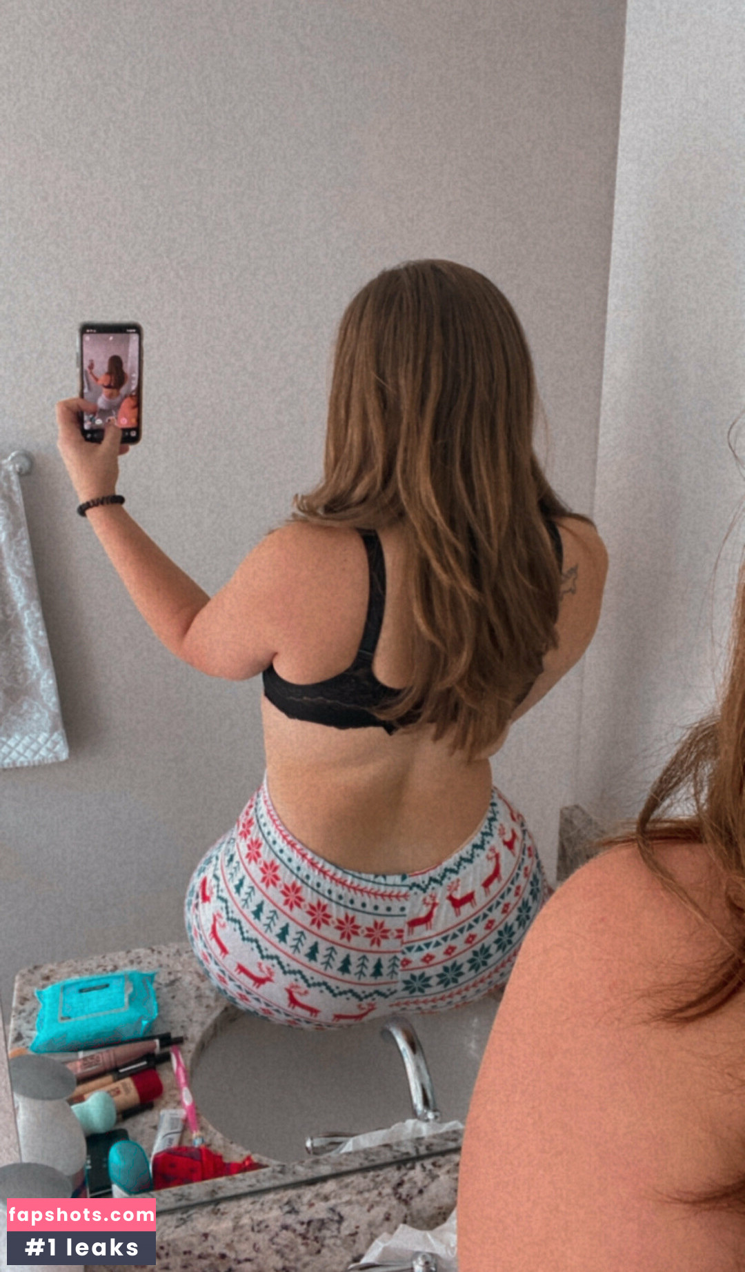 rajzoreo Nude Leaks OnlyFans Photos #20 - LeakJerk