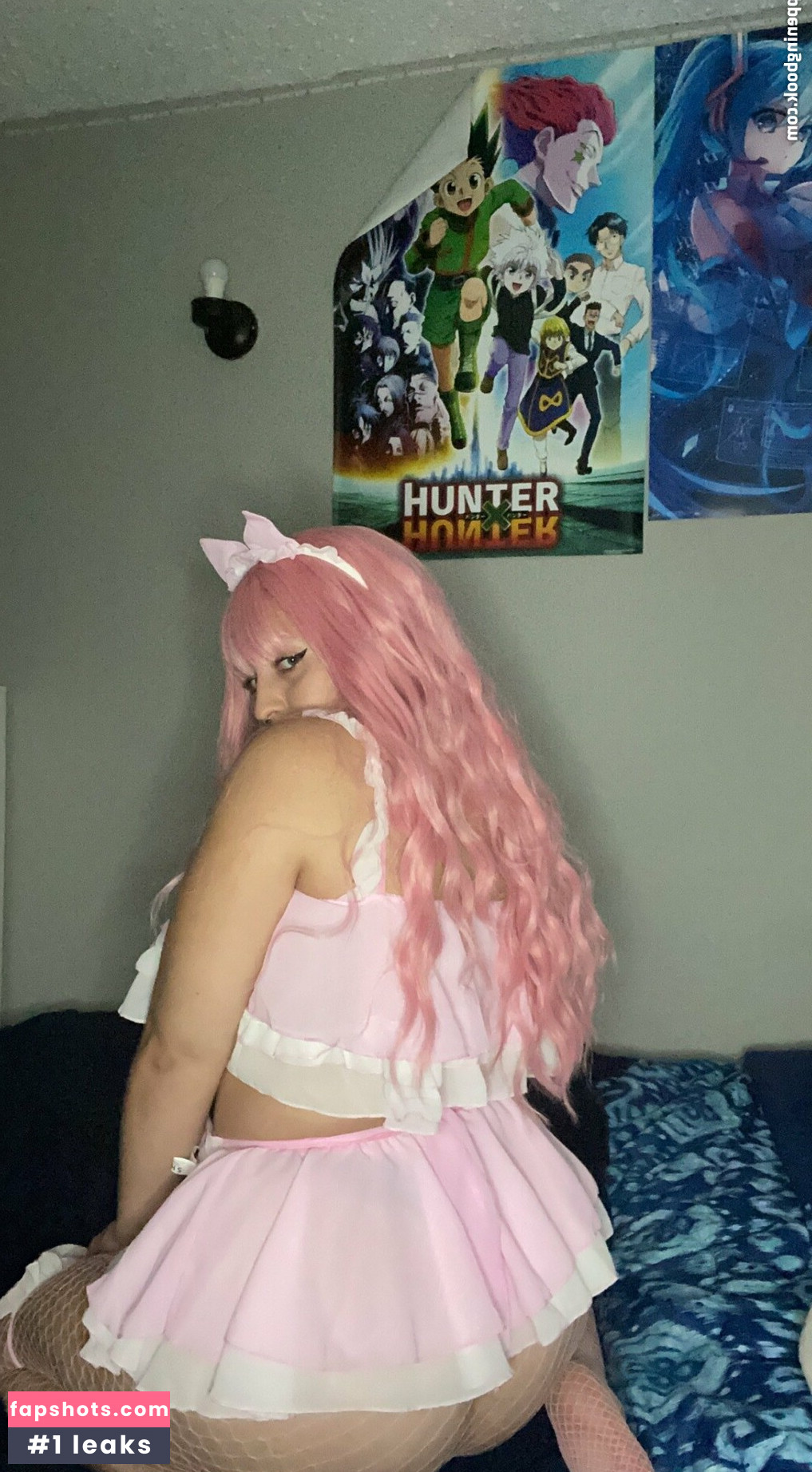 rajzoreo Nude Leaks OnlyFans Photos #4 - LeakJerk