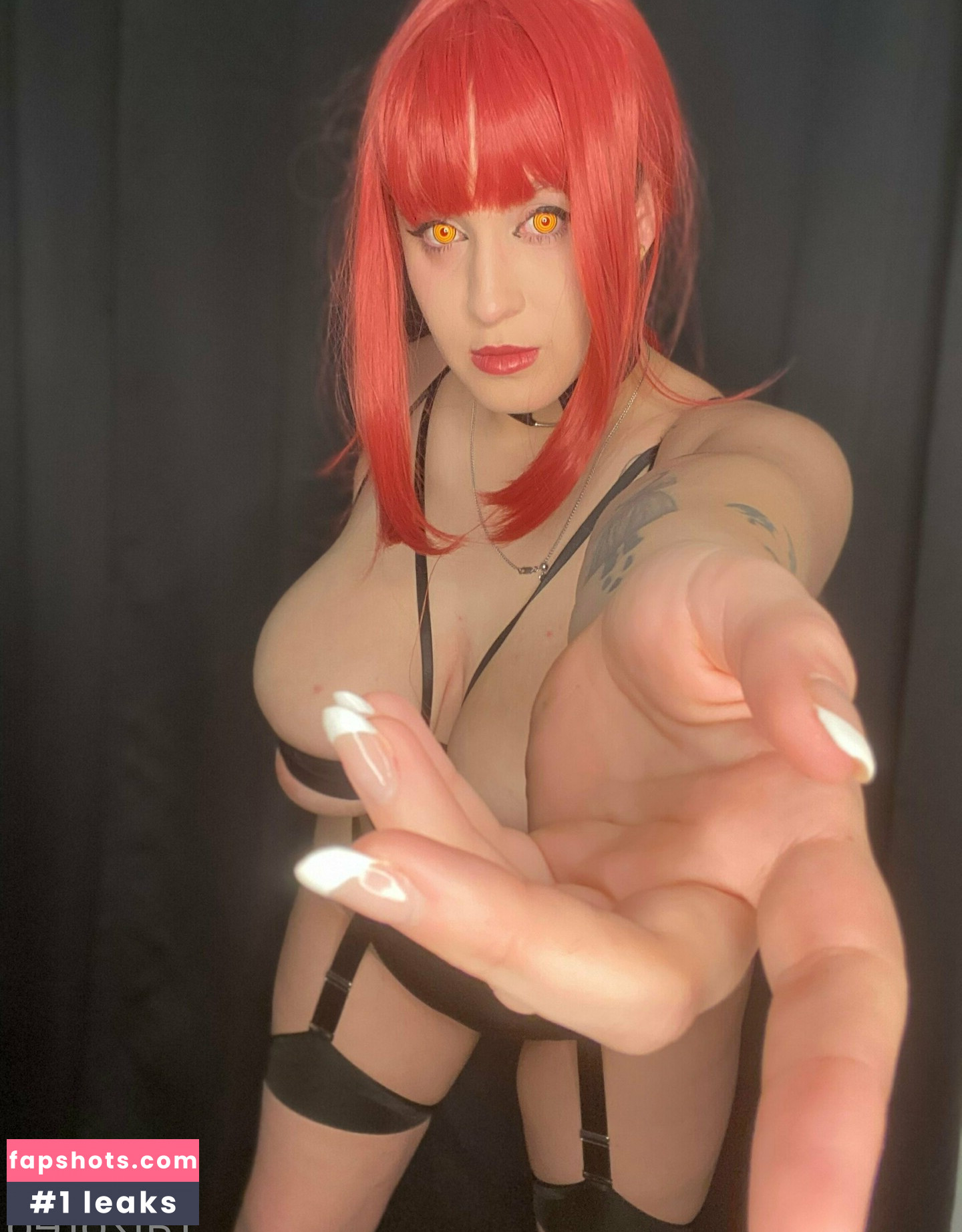 rajzoreo Nude Leaks OnlyFans Photos #37 - LeakJerk