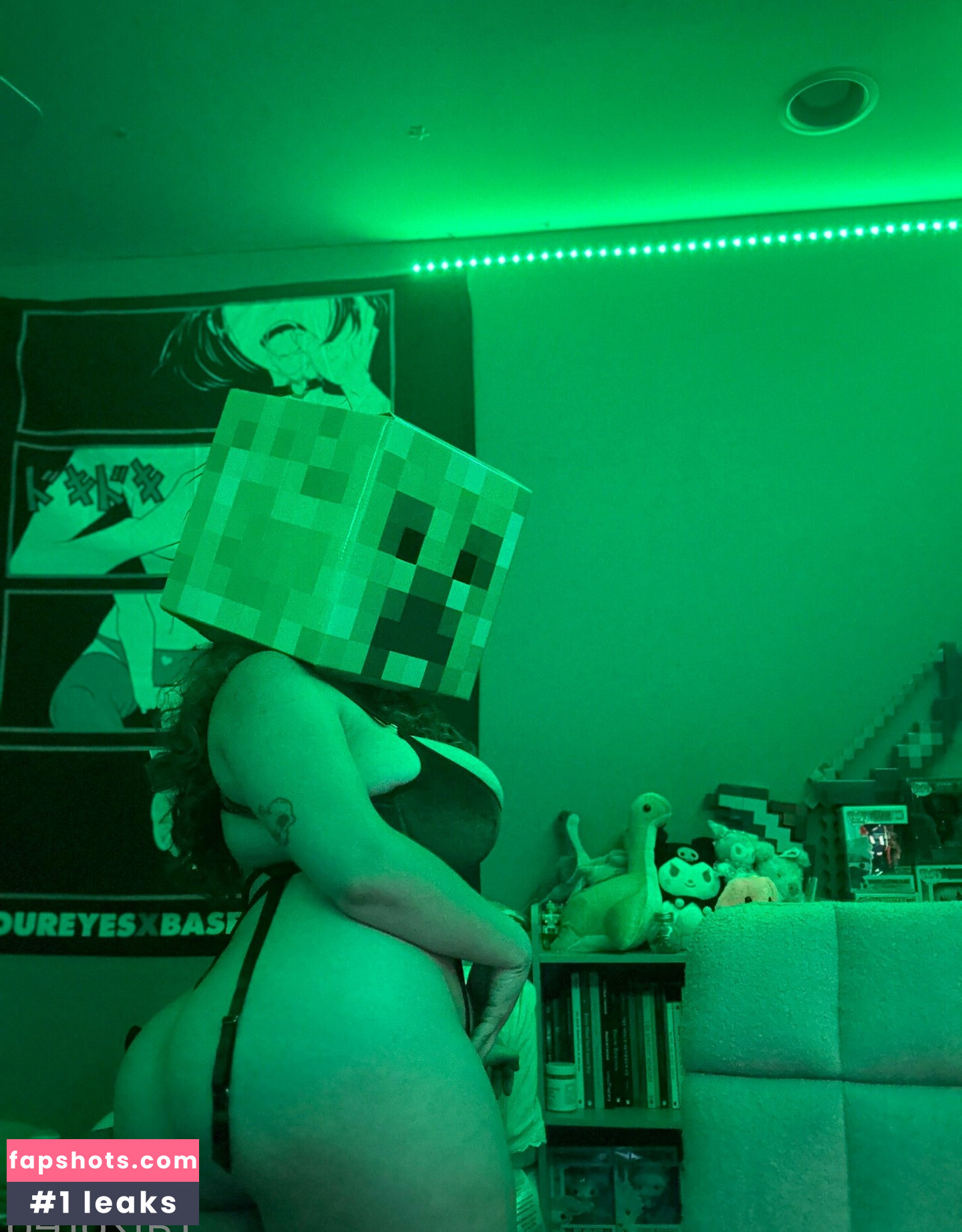 rajzoreo Nude Leaks OnlyFans Photos #65 - LeakJerk