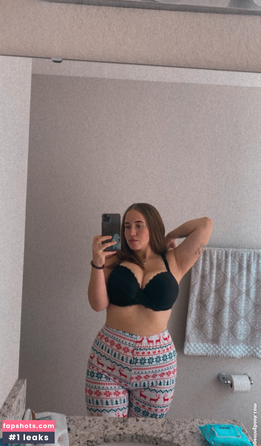 Rajzoreoo gallery photo #10