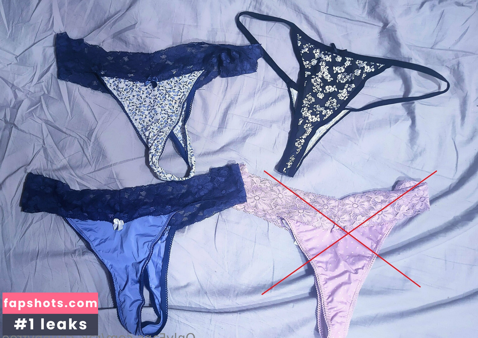 rak_chubbyfree gallery photo #2