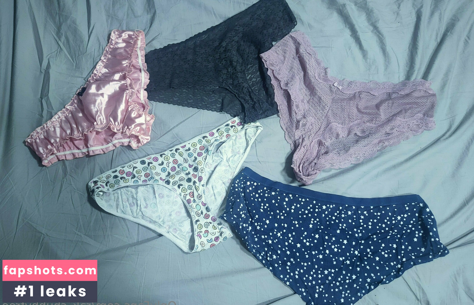 rak_chubbyfree gallery photo #4