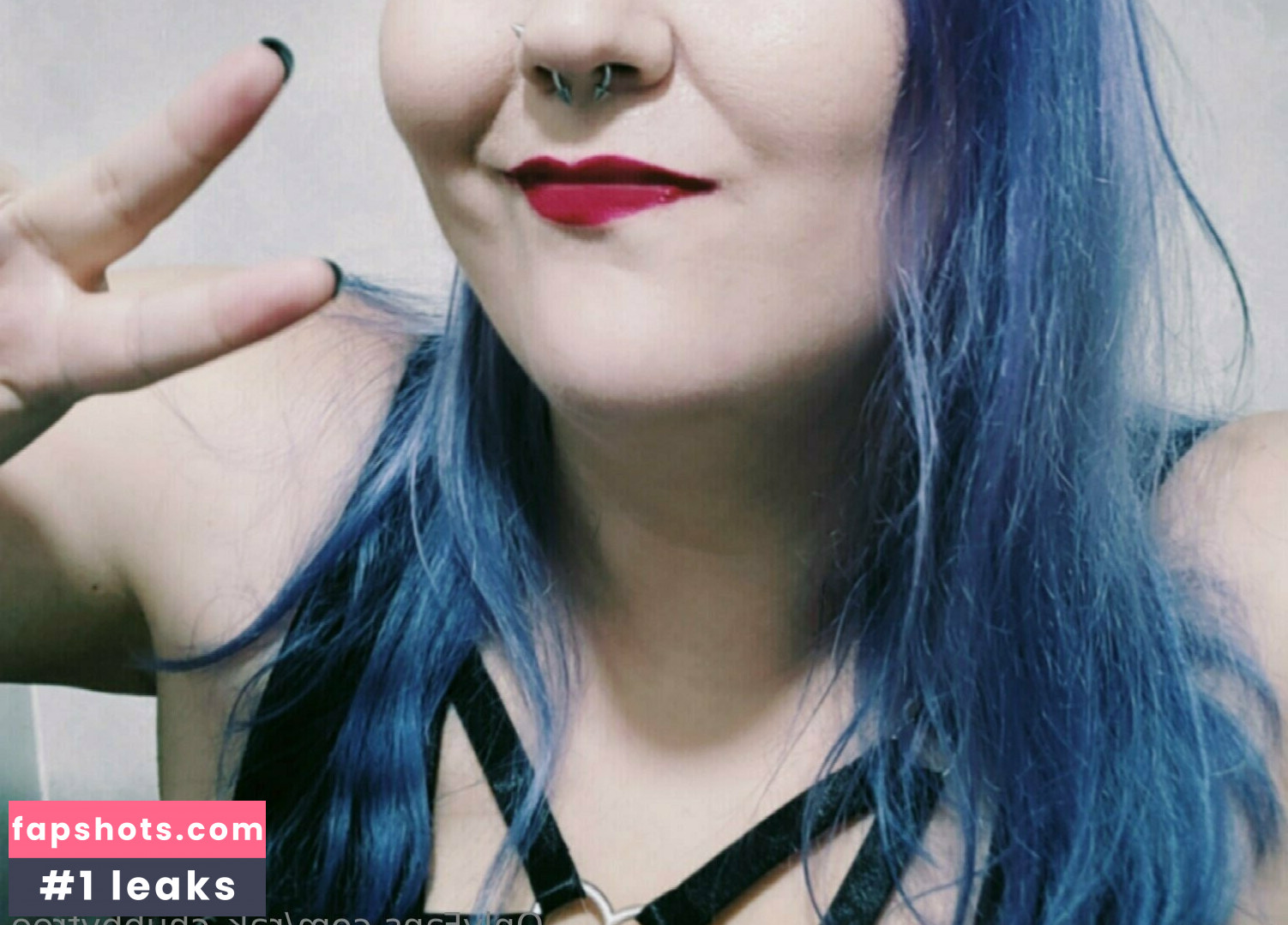 rak_chubbyfree gallery photo #10