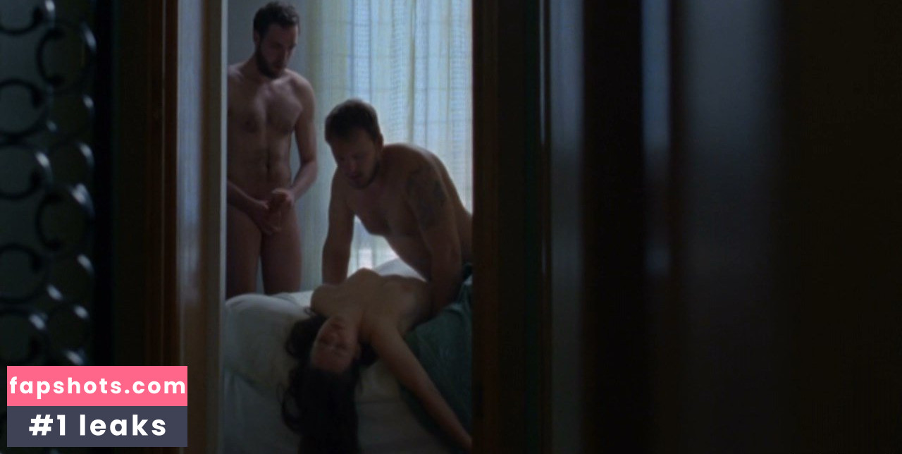 Rakel Bjork Bjornsdottir nude babe gallery