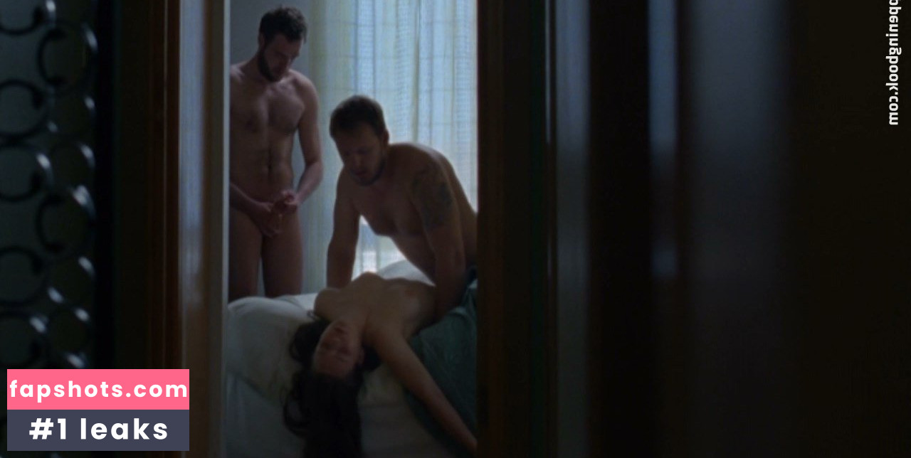 Rakel Bjork Bjornsdottir gallery photo #3