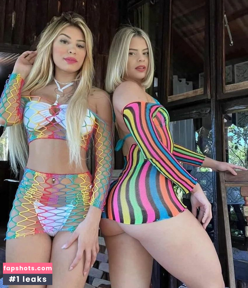 Rakel Silva gallery photo #27