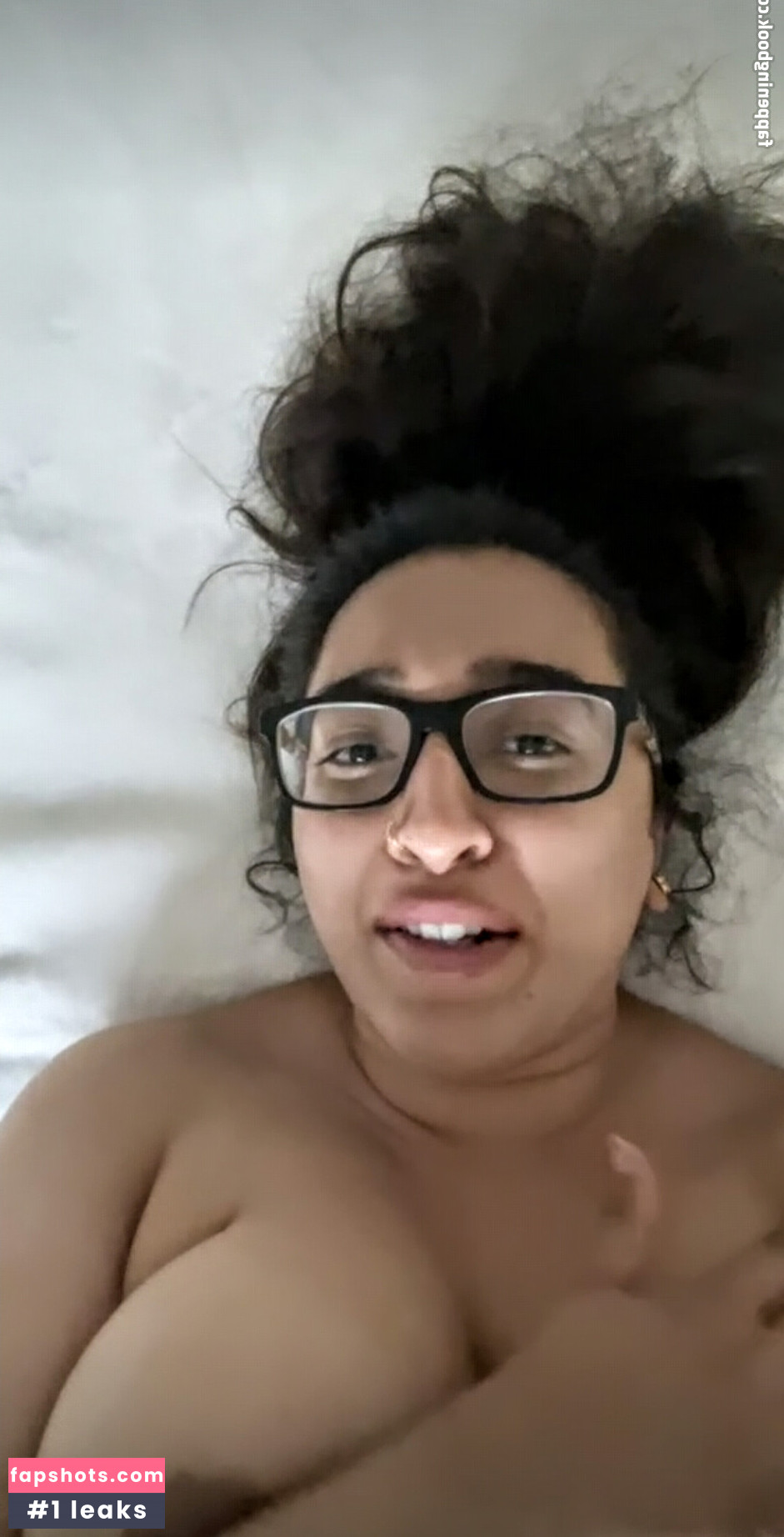 Rakhi Gill gallery photo #32