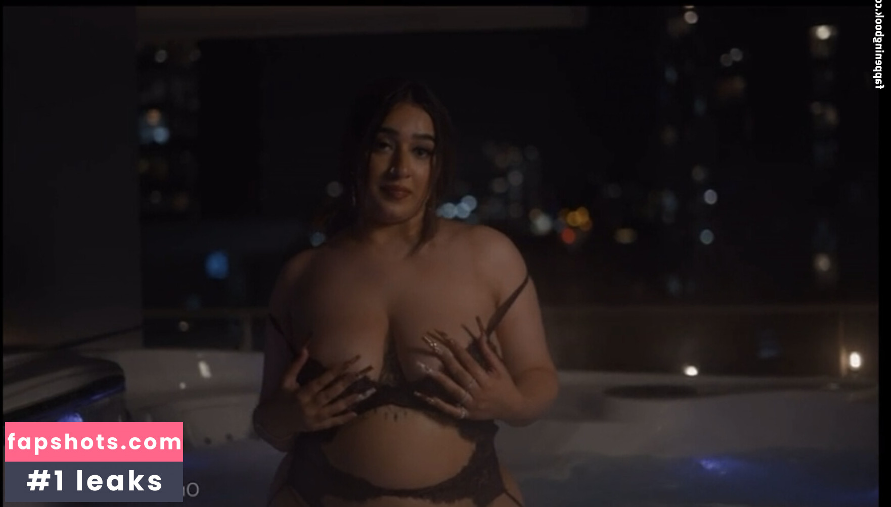 Rakhi Gill gallery photo #41